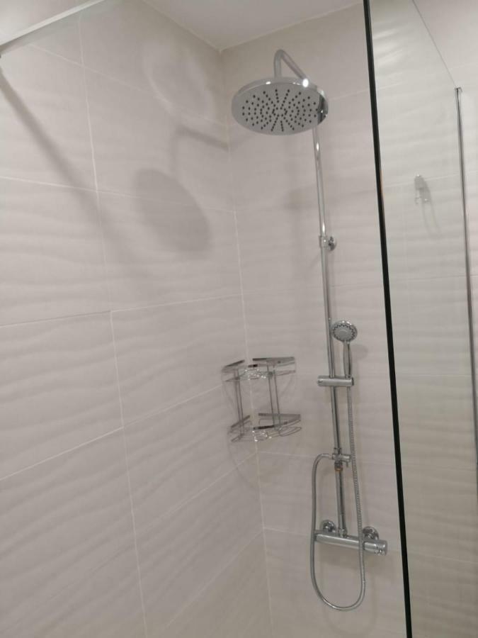 Apartmán Casa Barbara Corralejo Exteriér fotografie